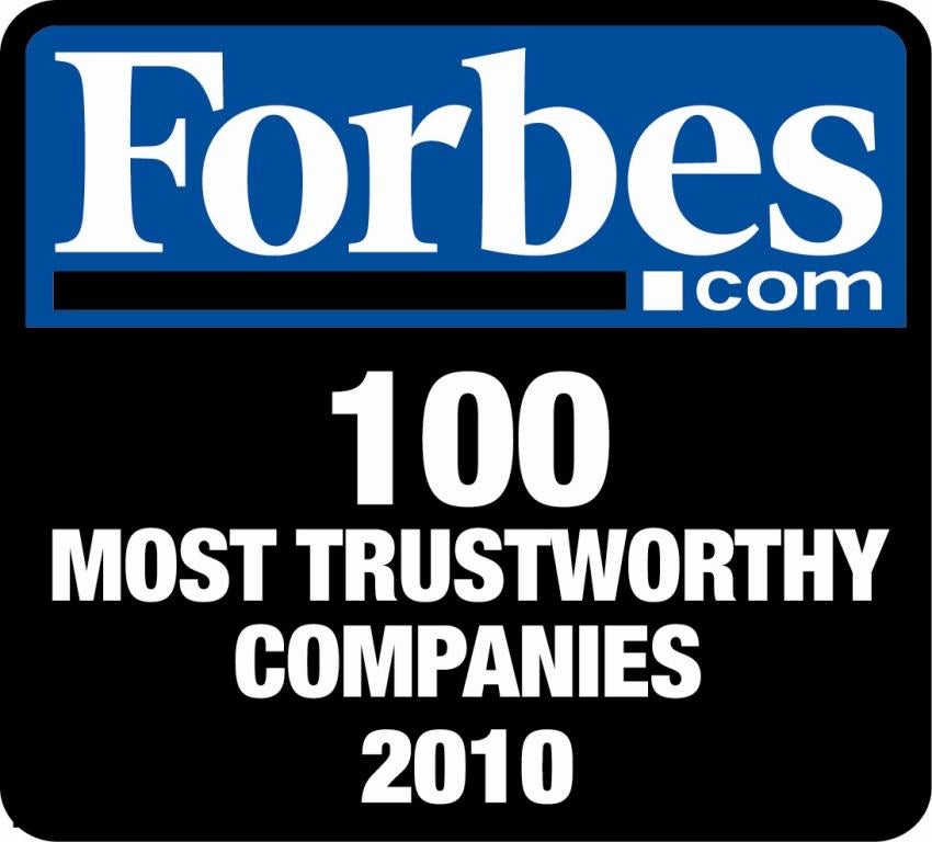 Head title 301 moved permanently title head. Forbes Top 100. Forbes Company list. Forbes топ 100 компаний бизнеса прямых продаж.