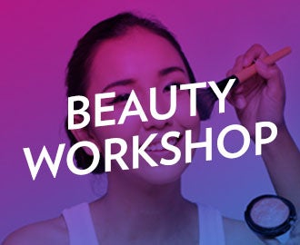 Beauty Workshop