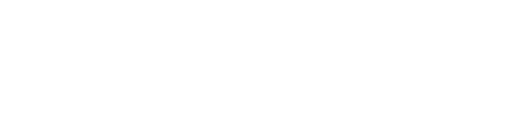 i4 UltraPurification Technology