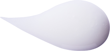 ageLOC Boost Activating Treatment sample