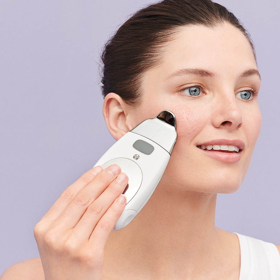 ageLOC Galvanic Spa model 2