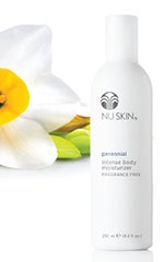 product image of perennial intense body moisturizer for skin care