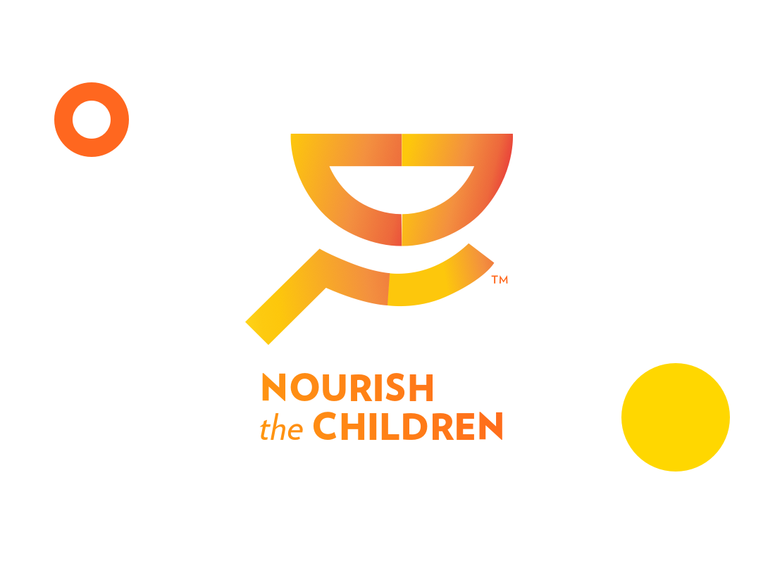 - Year Nourish Children in Review the