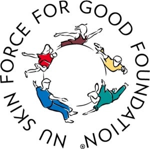 ニュースキンジャパン株式会社 6月はForce for Good （フォース フォー グッド）月間 －「Force for Good Day 2016」開催－