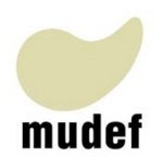 一般財団法人mudef （ミューデフ）
