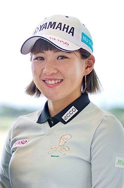 永井 花奈 選手プロフィール