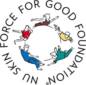 ニュースキンジャパン 株式会社 「ニュースキンジャパン Force for Goodフォース フォー グッド 基金」 2018年度 活動報告