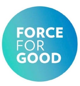 ニュースキンジャパン株式会社 「ニュースキンジャパン Force for Goodフォース フォー グッド 基金」 2019年度 活動報告