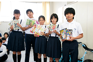 thumb_ffgeducation_141118