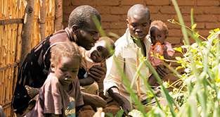 thumb_ffgeconomic_141118