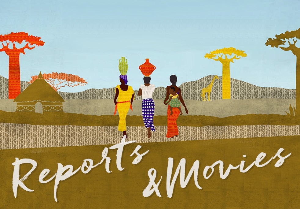 csr_Document_Movie_main