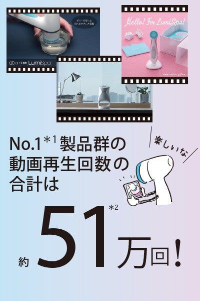 トップ