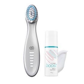 ageLOC ブースト|使う度に、美が高まる、新美顔器【公式】ニュース