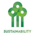lp_galvanic-gel_sustainability