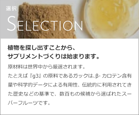 ファーマネックス ニュースキンの栄養補助食品 サプリメント 公式 ニュースキン Nu Skin