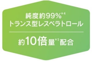ユーススパン R｜アンチ・ドーピング認証の栄養補助食品【公式 