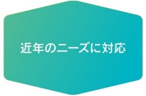 200925_yspan-r_feature03