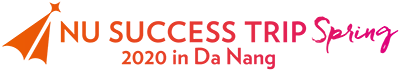 logo-nu_success_strip_spring_2020_in_danang