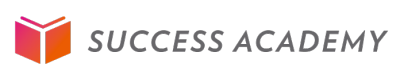 イベントロゴ_SUCCESS ACADEMY他_190418