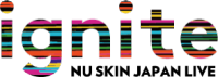 logo_nuskinjapanlive2020