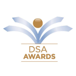 dsa-awards_2020