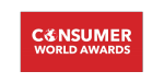 consumer-world-awards