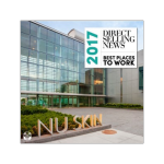 award_company_2017_01