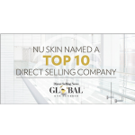 award_company_2020_03