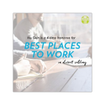 award_company_2019_01