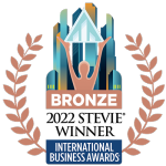 スティービー アワード