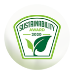 award_company_2020_04