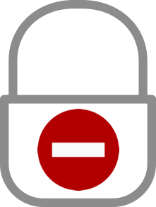 privacy-alert-icon