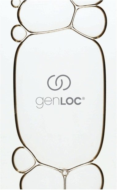 genloc01
