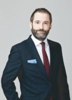 mikael-linder