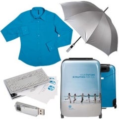 BrandedItemsConvo2012_jpg