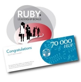 voucher_web_ruby_v2