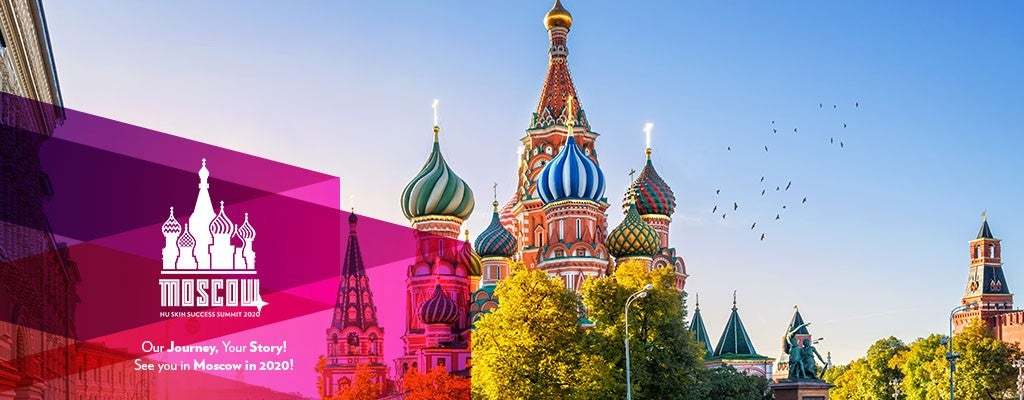 main-Banner main-Banner