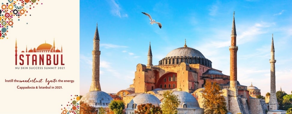 Istanbul categories_banner-01 Istanbul categories_banner-01