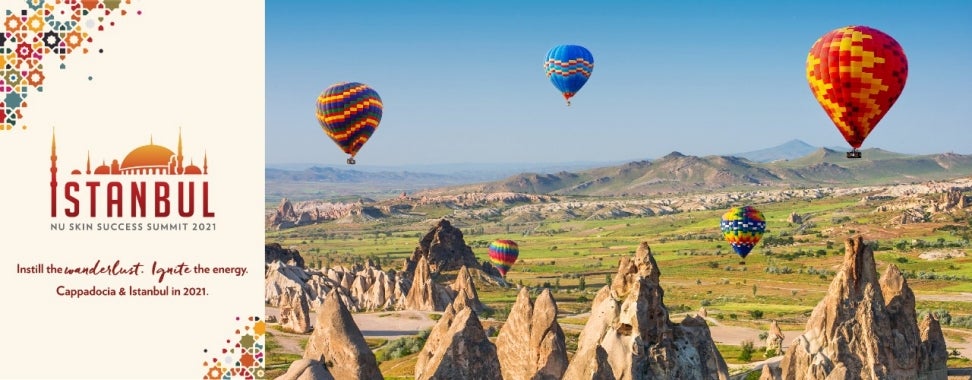 Istanbul categories_banner-03 Istanbul categories_banner-03