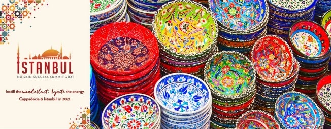 Istanbul categories_banner-04