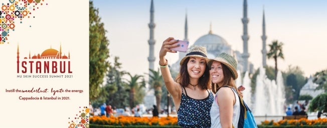 Istanbul categories_banner-02 Istanbul categories_banner-02