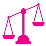 code-of-ethics-icon