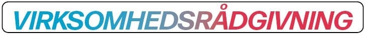 buissness-advisories-danish