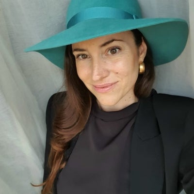 nu-skin-brand-affiliate-joanna-plesnar-success-story-september-2022