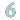 n6