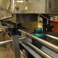 wir gewährleisten die Sicherheit unserer Produkte