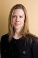 Dr. med. Molly Wanner