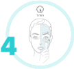 nu-skin-ageloc-boost-editorial-boost-how-to-use-04 nu-skin-ageloc-boost-editorial-boost-how-to-use-04