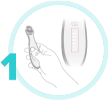 nu-skin-ageloc-boost-editorial-boost-how-to-use-01 nu-skin-ageloc-boost-editorial-boost-how-to-use-01
