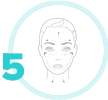 nu-skin-ageloc-boost-editorial-boost-how-to-use-05 nu-skin-ageloc-boost-editorial-boost-how-to-use-05